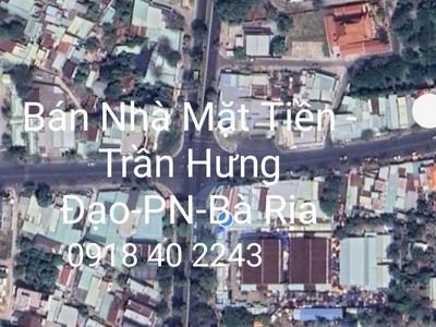 Siêu phẩm nhà mặt phố- giá bán siêu lợi nhuận 1