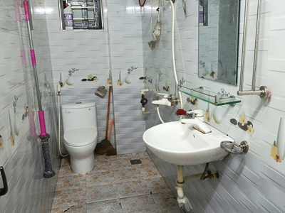 Cho thuê phòng 30m2   lê đức thọ   giá chỉ 3tr 3