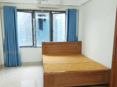 Cho thuê phòng 30m2   lê đức thọ   giá chỉ 3tr 0