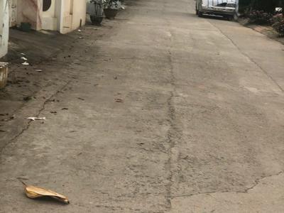 Siêu phẩm đất mê linh   vị trí vàng, giá còn thương lượng 3