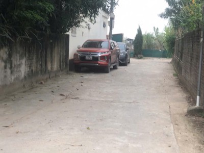 Siêu phẩm đất mê linh   vị trí vàng, giá còn thương lượng 2