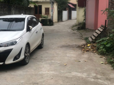 Siêu phẩm đất mê linh   vị trí vàng, giá còn thương lượng 0