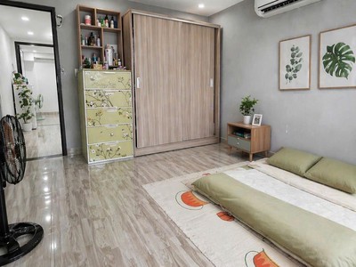 Căn góc 2 mặt tiền phú thọ hòa hẻm xe hơi 63m2 2 tầng dưới 4.5 tỏi     thương lượng mạnh 2