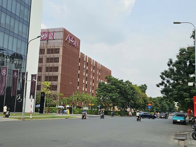 Nhà phố 307/23 bàu cát - tân bình 33m2 x 2 tầng - 15 tỷ - sổ hồng chính chủ lh: 0898333313 2