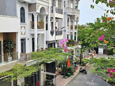 Nhà phố 307/23 bàu cát - tân bình 33m2 x 2 tầng - 15 tỷ - sổ hồng chính chủ lh: 0898333313 0