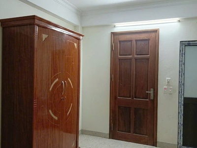 Cho thuê phòng 30m2   lê đức thọ   giá chỉ 3tr 1