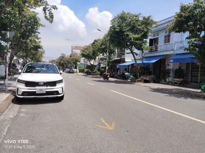 Siêu phẩm nhà mặt phố- giá bán siêu lợi nhuận 3