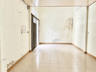 Siêu hời phú thọ hoà   hẻm  tải thông   48m2 0 qhlg   2 tầng   chỉ 4.x tỷ 2