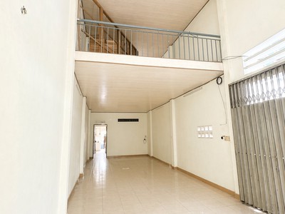 Siêu hời phú thọ hoà   hẻm  tải thông   48m2 0 qhlg   2 tầng   chỉ 4.x tỷ 3