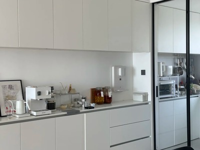 1,538 TỶ - sở hữu studio biển tự vận hành, nhận trọn 100 lợi nhuận 1
