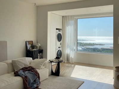 1,538 TỶ - sở hữu studio biển tự vận hành, nhận trọn 100 lợi nhuận 2