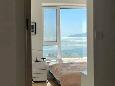 1,538 TỶ - sở hữu studio biển tự vận hành, nhận trọn 100 lợi nhuận 3