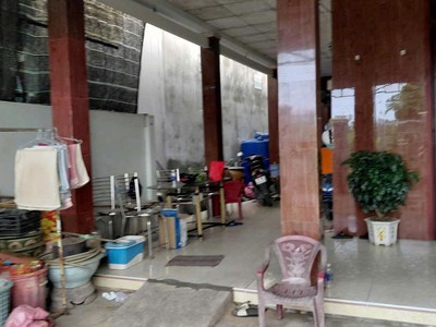 Bán nhà riêng tại ấp 4, tân long, bình chánh, dt 247.8 m2, giá bán 8 tỷ thương lượng 2