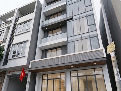 Bán đất tđc việt hưng 65m2 - vỉa hè ô tô tránh - khu vip long biên   1x tỷ 0