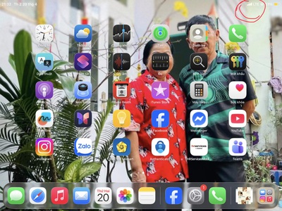 Ipad gen 9 64g 4g 3
