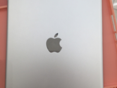 Ipad gen 9 64g 4g 1