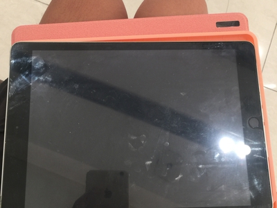 Ipad gen 9 64g 4g 0