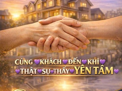 Căn góc 2 mặt tiền phú thọ hòa hẻm xe hơi 63m2 2 tầng dưới 4.5 tỏi     thương lượng mạnh 4