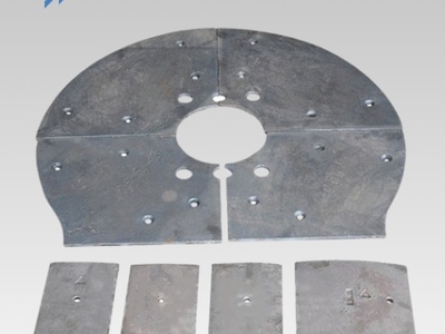 Tấm lót cối trộn JS500, JS750, JS1000   hàng sẵn, tư vấn kỹ thuật 0