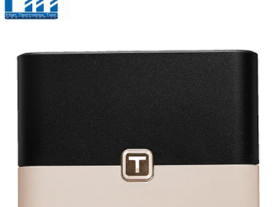 Router Wi-Fi Totolink T10 chuẩn AC1200 T10 0