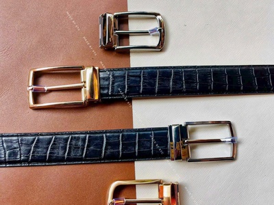 Gia công đồ da số lượng linh hoạt   Giải pháp giúp Local Brand test sản phẩm 4