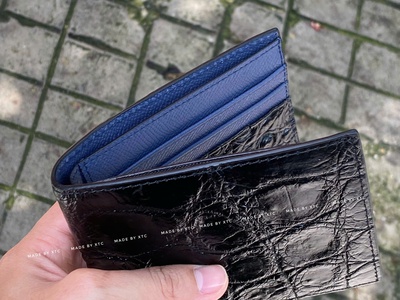 Nhập sỉ đồ da trực tiếp từ xưởng   Giải pháp giúp bạn giữ lợi nhuận 4