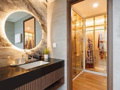 Căn hộ kiều by kita quận 5 chỉ 16.5 tỷ căn góc 128m2 3pn 2wc tầng 23 cửa đông sổ hồng sẵn sàng dọn 2