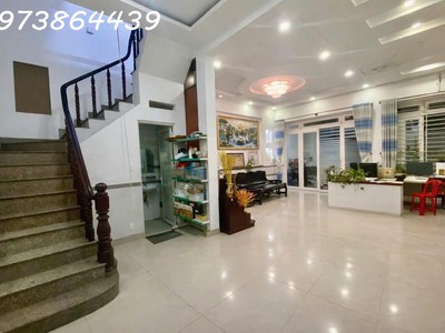  nhà đẹp thới an 11   ngang 6,2 m   hẻm xe hơi   giá tốt nhất khu vực  hẻm 5m ô tô đậu tận cửa 1