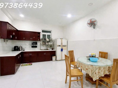  nhà đẹp thới an 11   ngang 6,2 m   hẻm xe hơi   giá tốt nhất khu vực  hẻm 5m ô tô đậu tận cửa 3