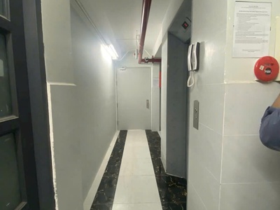 Bán tòa chdv 6 tầng - dt 181m2 - sd 600m2 - hđt 105tr/ tháng 3