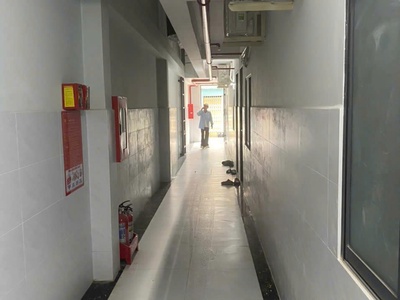 Bán tòa chdv 6 tầng - dt 181m2 - sd 600m2 - hđt 105tr/ tháng 2