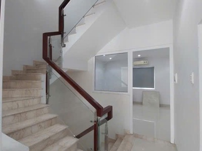 Chủ cần ra  gấp nhà mặt tiền lê thị riêng p thới an quận 12 . giáp gò vấp . tân bình . sân bay tân 1