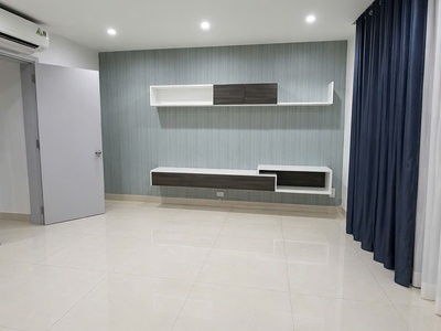 Chủ cần ra  gấp nhà mặt tiền lê thị riêng p thới an quận 12 . giáp gò vấp . tân bình . sân bay tân 2