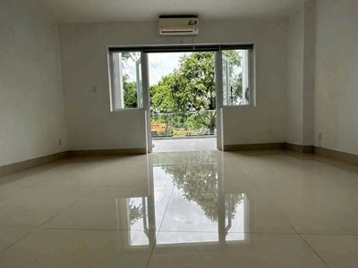 Chủ cần ra  gấp nhà mặt tiền lê thị riêng p thới an quận 12 . giáp gò vấp . tân bình . sân bay tân 3