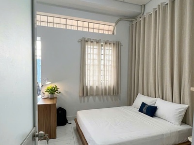 Bán nhà 507/ chiến lược, bình tân - 4x8.5m - 2 phòng ngủ - 2.75 tỷ tl 2