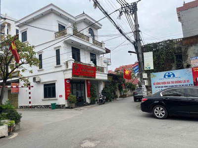 Cần bán gấp 39m đan phượng   gần vành đai 4   tây thăng long - giá bán nhanh hơn 3 tỷ. 1