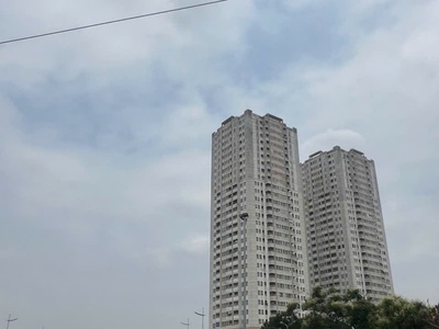 Cần bán phân lô đất dv 4.5ha vân canh   đi bộ ra vđ3.5   giá cực tốt 1