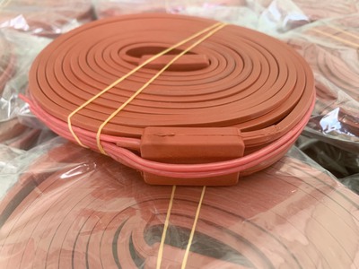 Dây điện trở silicon 5