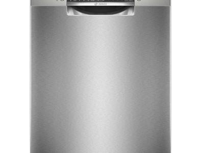 Máy rửa bát Bosch serie 4 sms4hti16e, sms4hc25m, sms4evi04e 1