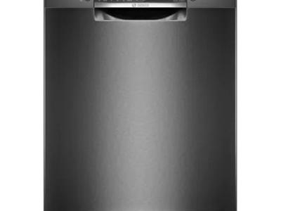 Máy rửa bát Bosch serie 4 sms4hti16e, sms4hc25m, sms4evi04e 0