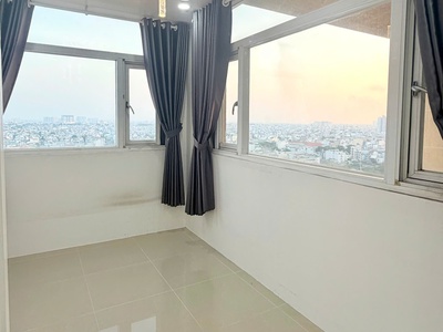 Căn 65m2  2pn2wc  Q. Bình Tân, full nội thất, sổ hồng sẵn, thanh toán 950tr ở ngay 5