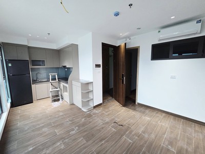 Tòa Nhà Đẹp Đội Cấn 9 Tầng MT 7.5M 82 Tỷ Apartment   Penthouse PCCC GPXD Đủ 1