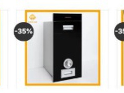 Kinh nghiệm giúp lựa chọn phụ kiện nhà bếp Eurogold phù hợp mục đích sử dụng 0