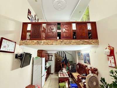 Bán nhà mặt phố Dương Văn Bé-60Mx4T-mặt tiền lớn-vỉa hè rộng-kinh doanh sầm uất 0