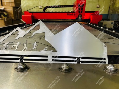 Sản Xuất Giá Treo Huy Chương Tại Laser Nam Việt HCM Thiết Kế Đẹp, Giá Tận Xưởng 0