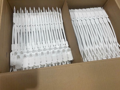 Seal Răng Cưa Triệu Vũ- Màu Sắc Đa Dạng, Giá Rẻ Chỉ Từ 1000đ, Chất Lượng, Miễn Phí In Logo Lấy Ngay 2