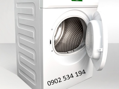 Máy sấy thử nghiệm co rút vải Opti-Dry - Tiêu chuẩn ISO 6330 1