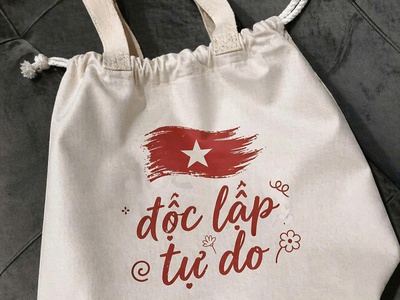 Bán Sỉ Và Gia Công Phụ Kiện Da, Vải Cho Thương Hiệu THời Trang - Có VAT 18