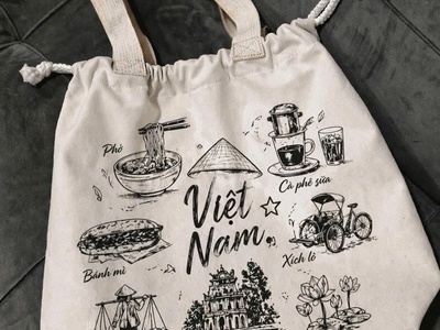 Bán Sỉ Và Gia Công Phụ Kiện Da, Vải Cho Thương Hiệu THời Trang - Có VAT 6