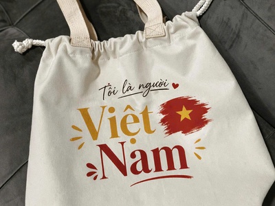 Bán Sỉ Và Gia Công Phụ Kiện Da, Vải Cho Thương Hiệu THời Trang - Có VAT 11